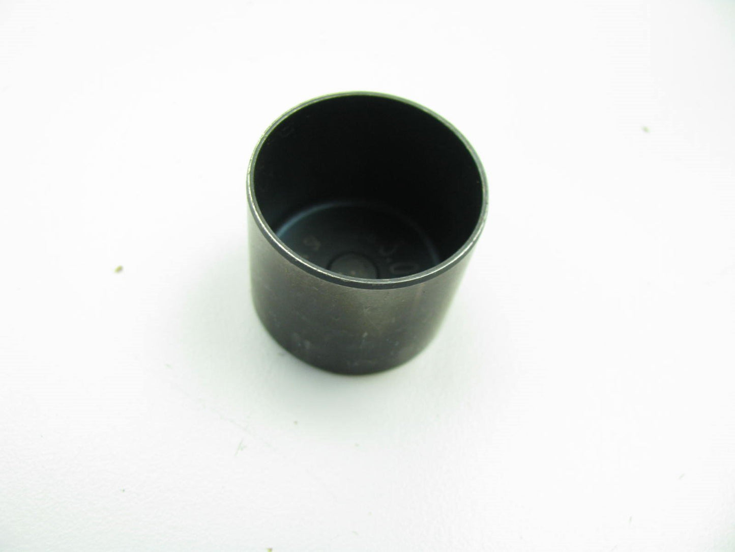New Engine Camshaft Follower Valve Lifter Tappet 3.045mm For Hyundai 222262B404