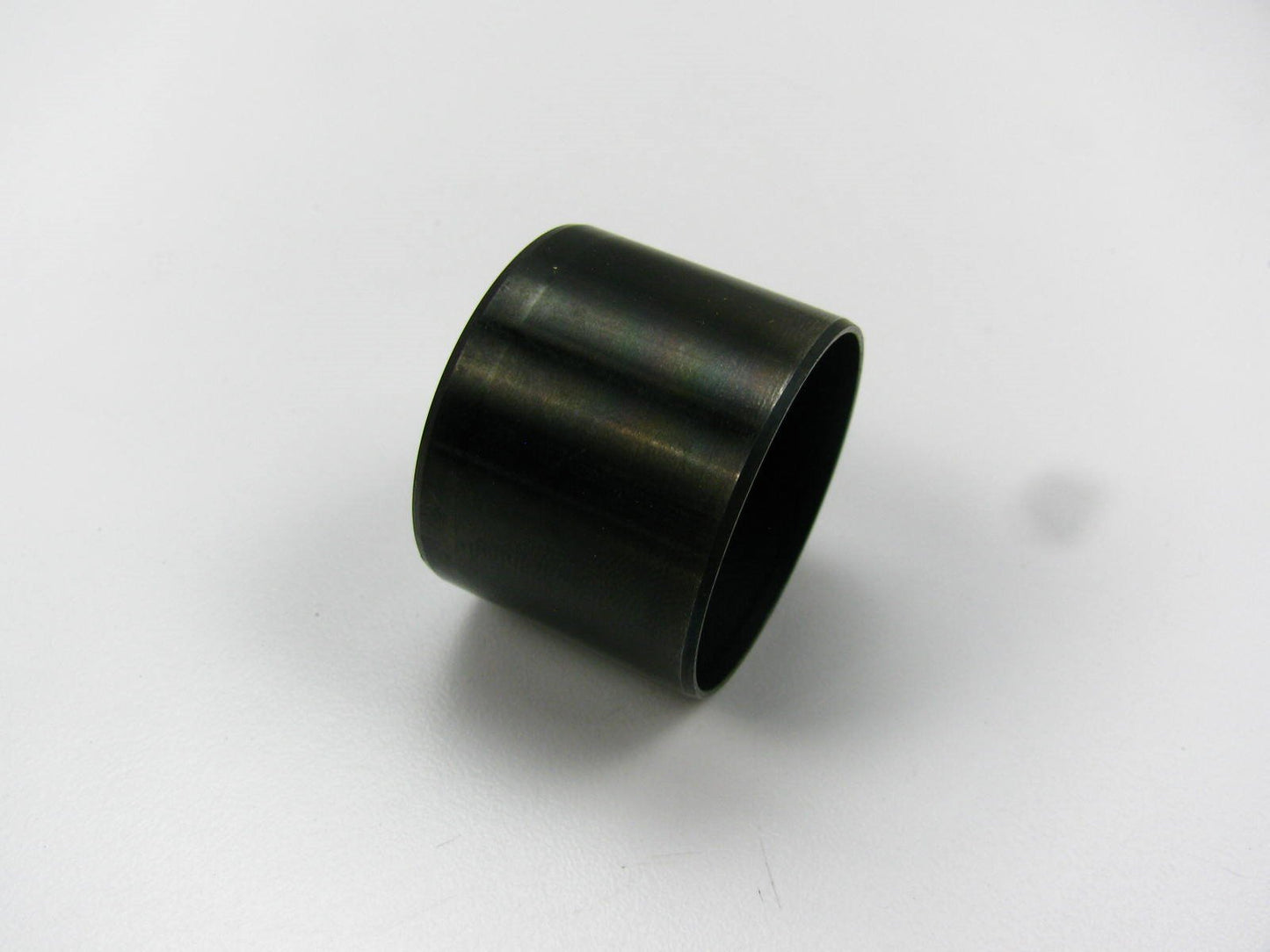 New Engine Camshaft Follower Tappet OEM For Hyundai 4 CYLINDER 222262G012