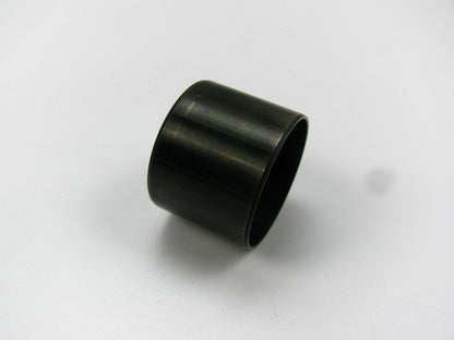 New Engine Camshaft Follower Tappet OEM For Hyundai 4 CYLINDER 222262G012