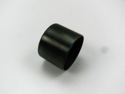 New Genuine Engine Camshaft Follower Tappet OEM For Hyundai 222262G019