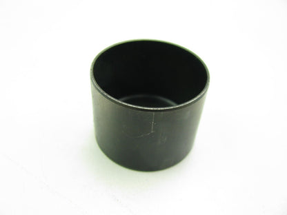 NEW OEM Genuine Engine Camshaft Follower Valve Lifter Tappet 3.360mm For Hyundai