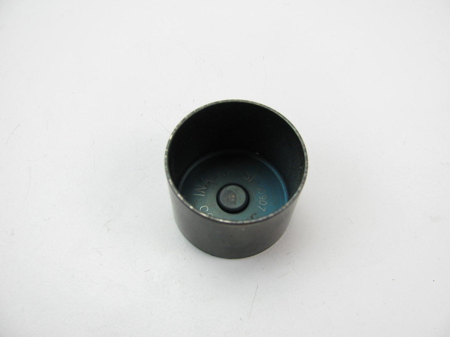 NEW - OEM Engine Camshaft Follower Valve Lifter, 3.51mm For Hyundai 2.0L 2.4L