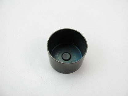 NEW - OEM Engine Camshaft Follower Valve Lifter, 3.51mm For Hyundai 2.0L 2.4L