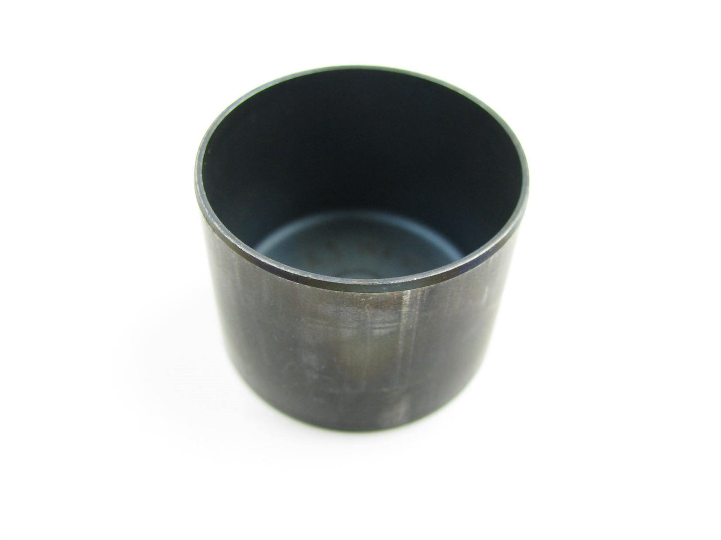 New 3.363mm Camshaft Follower Valve Lifter Tappet OEM For Hyundai 222262G043