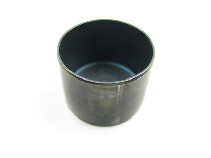 New 3.363mm Camshaft Follower Valve Lifter Tappet OEM For Hyundai 222262G043