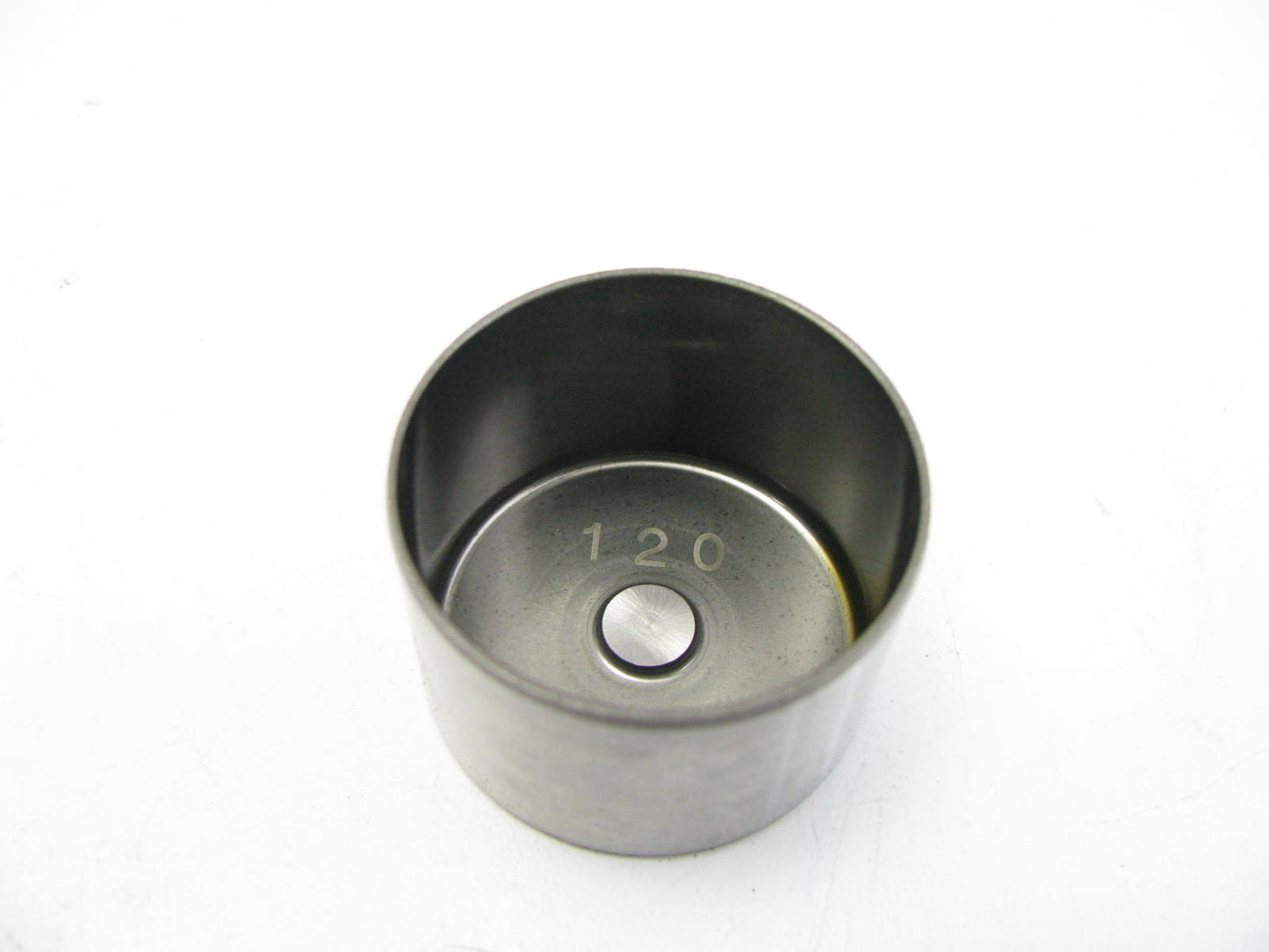 New Genuine Engine Camshaft Follower Valve Lifter Tappet 3.120mm OEM For Hyundai