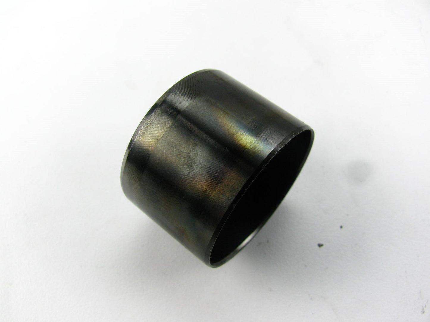 NEW GENUINE  Engine Camshaft Follower Valve Lifter Tappet   T=3.6mm  222263CAE0