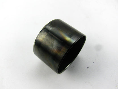 NEW GENUINE  Engine Camshaft Follower Valve Lifter Tappet   T=3.6mm  222263CAE0