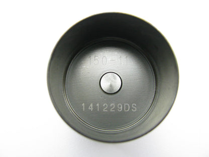 New OEM Engine Camshaft Follower Valve Lifter Tappet For Hyundai T=3.150mm