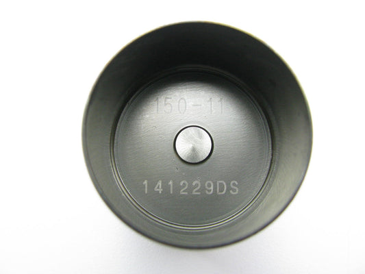New OEM Engine Camshaft Follower Valve Lifter Tappet For Hyundai T=3.150mm