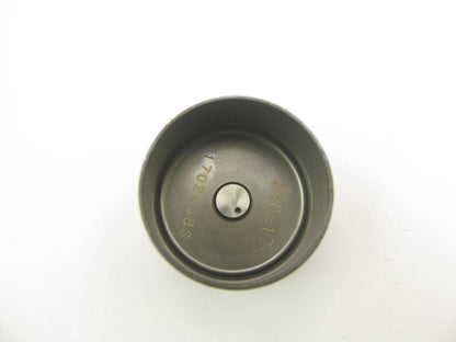 NEW 222263CCB6 Valve Lifter Tappet 3.240 OEM For 2005-2019 Hyundai 3.3L 3.8L