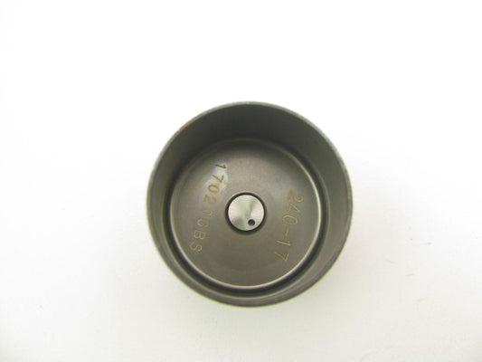NEW 222263CCB6 Valve Lifter Tappet 3.240 OEM For 2005-2019 Hyundai 3.3L 3.8L