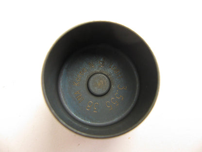 NEW - OEM 22226 2G038 Valve Lifter Tappet For 2009-2018 Hyundai 2.0L 2.4L Theta