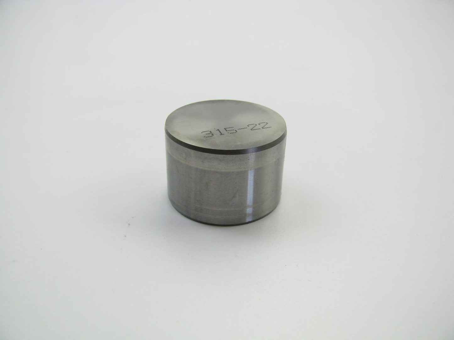 New Engine Camshaft Follower Valve Lifter Tappet 3.315mm For Hyundai 222263CAC1