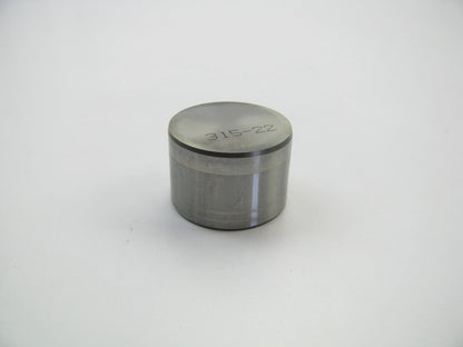New Engine Camshaft Follower Valve Lifter Tappet 3.315mm For Hyundai 222263CAC1