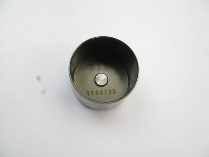 New Engine Camshaft Follower Valve Lifter Tappet 3.315mm For Hyundai 222263CAC1
