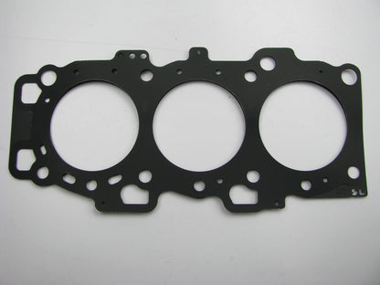 NEW GENUINE Left Cylinder Head Gasket OEM For 1999-2001 Sonata 2.5L 2231137210