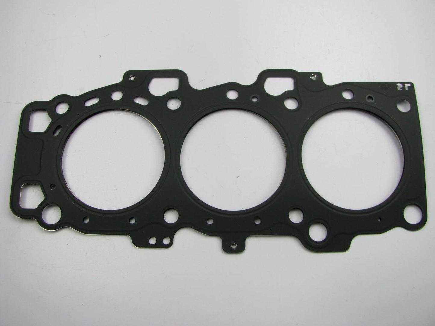 NEW GENUINE Left Cylinder Head Gasket OEM For 1999-2001 Sonata 2.5L 2231137210