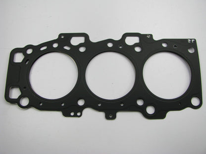 NEW GENUINE Left Cylinder Head Gasket OEM For 1999-2001 Sonata 2.5L 2231137210