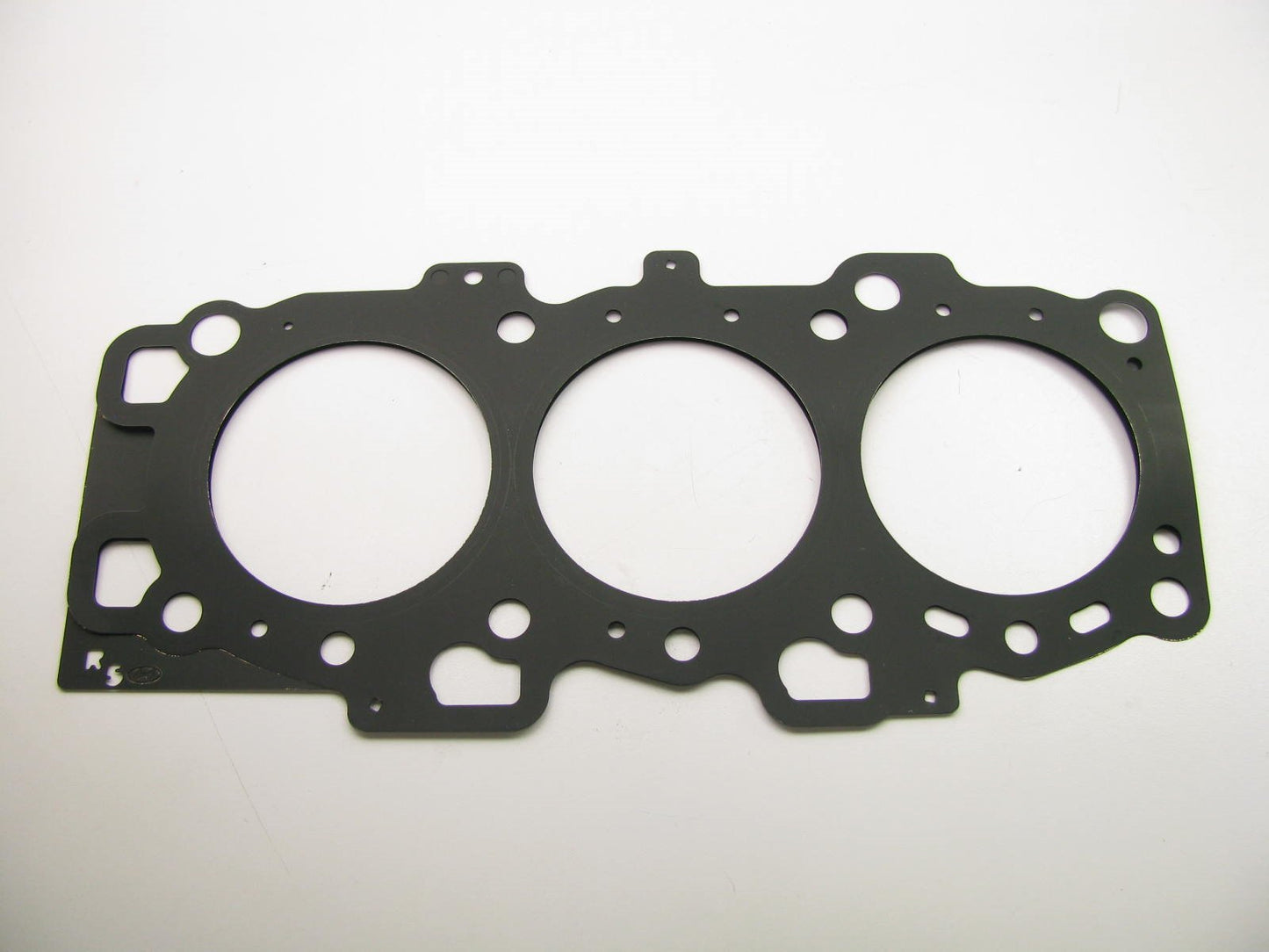 NEW RIGHT Side Cylinder Head Gasket OEM For 1999-01 Sonata, 01-06 Optima 2.5L V6