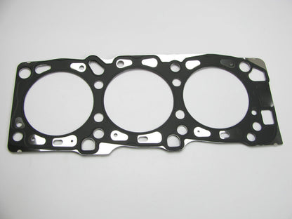 NEW GENUINE Engine Cylinder Head Gasket (REAR BANK) OEM For 02-06 Hyundai 3.5 V6