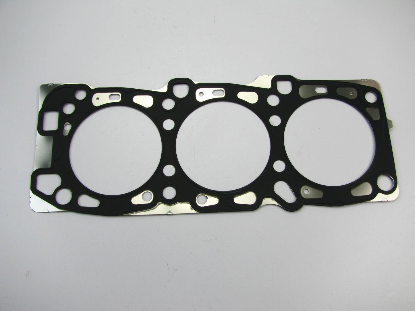 NEW GENUINE OEM Cylinder Head Gasket Left Side For Hyundai 3.5L V6