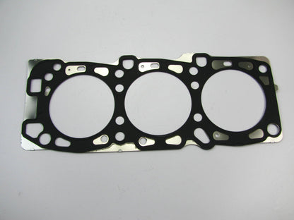 NEW GENUINE OEM Cylinder Head Gasket Left Side For Hyundai 3.5L V6