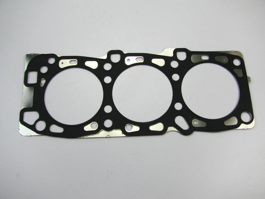NEW GENUINE OEM Cylinder Head Gasket Left Side For Hyundai 3.5L V6