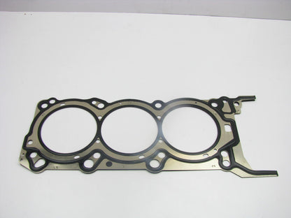 NEW - OEM 223113CAC0 Left Side Engine Cylinder Head Gasket For Hyundai V6