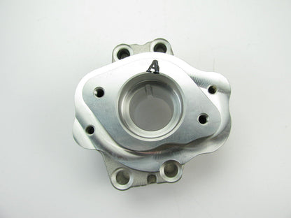 NEW GENUINE Fuel Pump Adapter Spacer Plate OEM For Hyundai 3.8L V6 223603CGA0