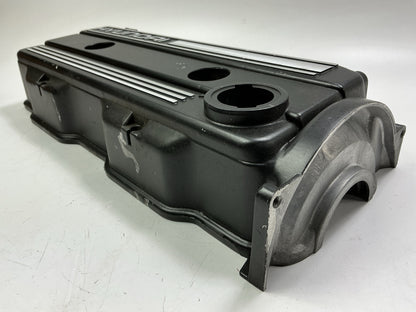 NEW Engine Valve Cover OEM For 1988-1993 Hyundai Sonata 22410-32601