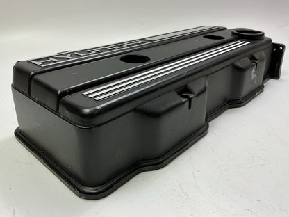 NEW Engine Valve Cover OEM For 1988-1993 Hyundai Sonata 22410-32601