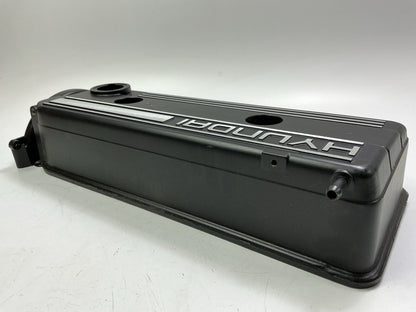 NEW Engine Valve Cover OEM For 1988-1993 Hyundai Sonata 22410-32601