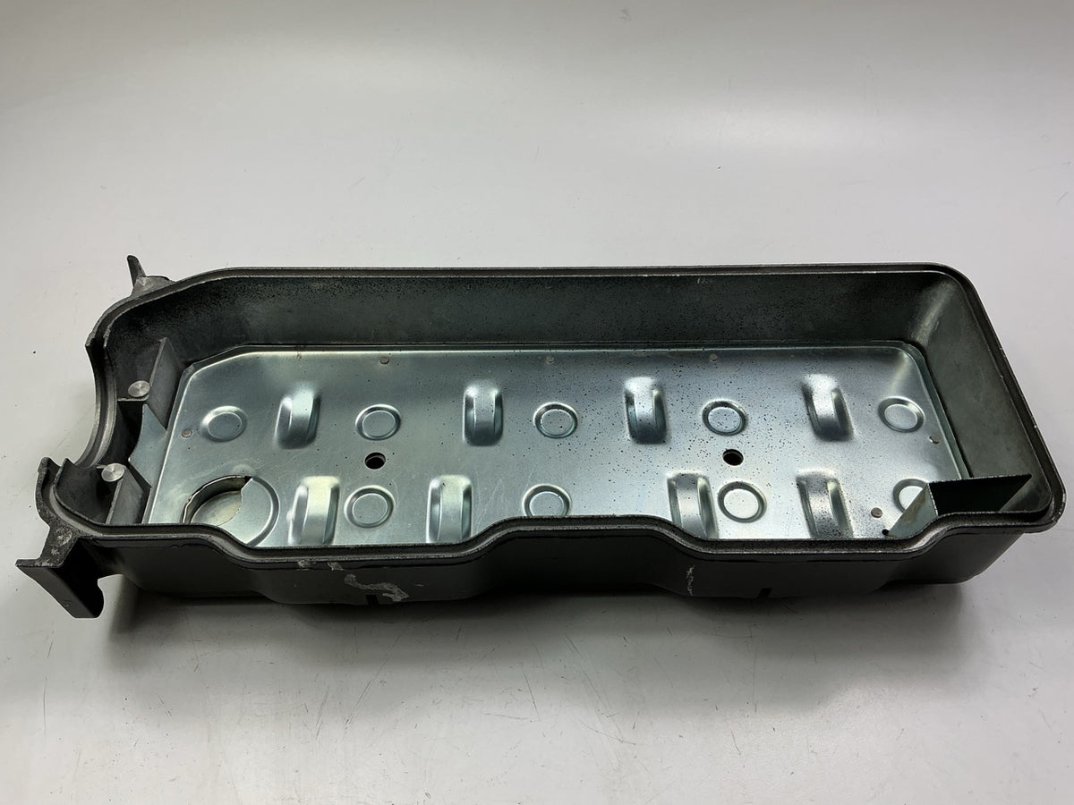 NEW Engine Valve Cover OEM For 1988-1993 Hyundai Sonata 22410-32601