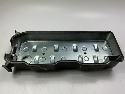 NEW Engine Valve Cover OEM For 1988-1993 Hyundai Sonata 22410-32601
