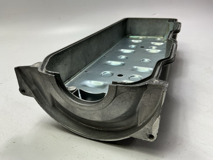 NEW Engine Valve Cover OEM For 1988-1993 Hyundai Sonata 22410-32601