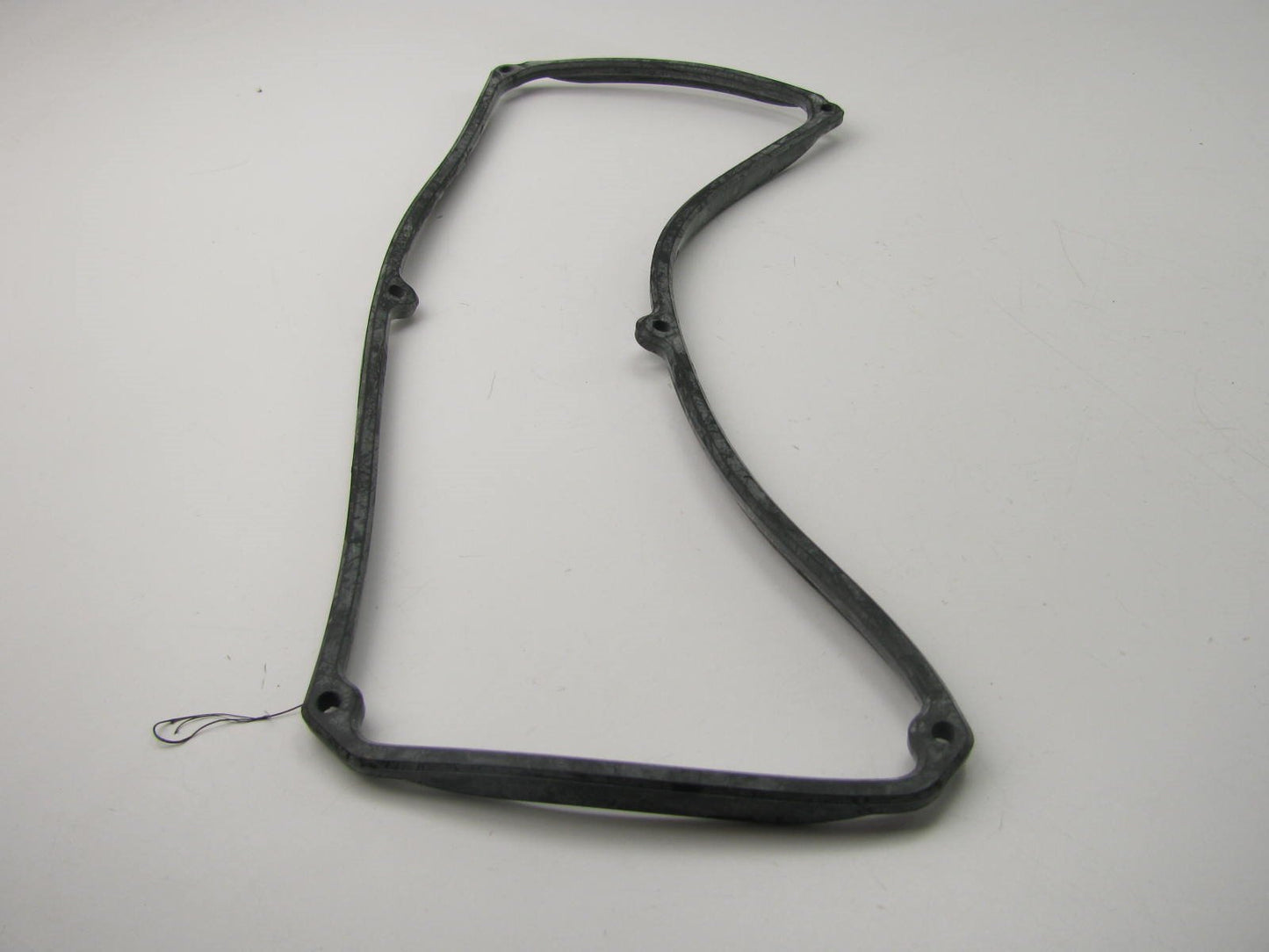 NEW - OEM 2244121010 Engine Valve Cover Gasket For 86-94 Hyundai 1.5L