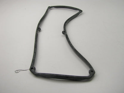 NEW - OEM 2244121010 Engine Valve Cover Gasket For 86-94 Hyundai 1.5L
