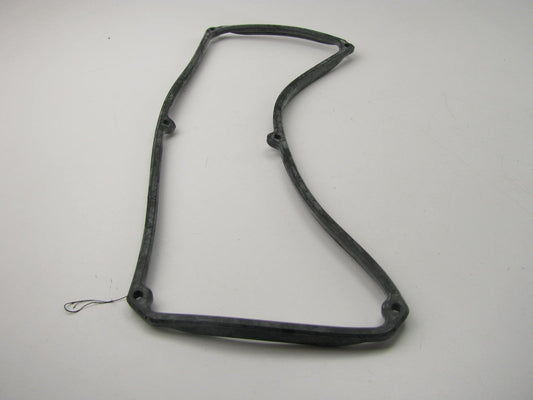 NEW - OEM 2244121010 Engine Valve Cover Gasket For 86-94 Hyundai 1.5L
