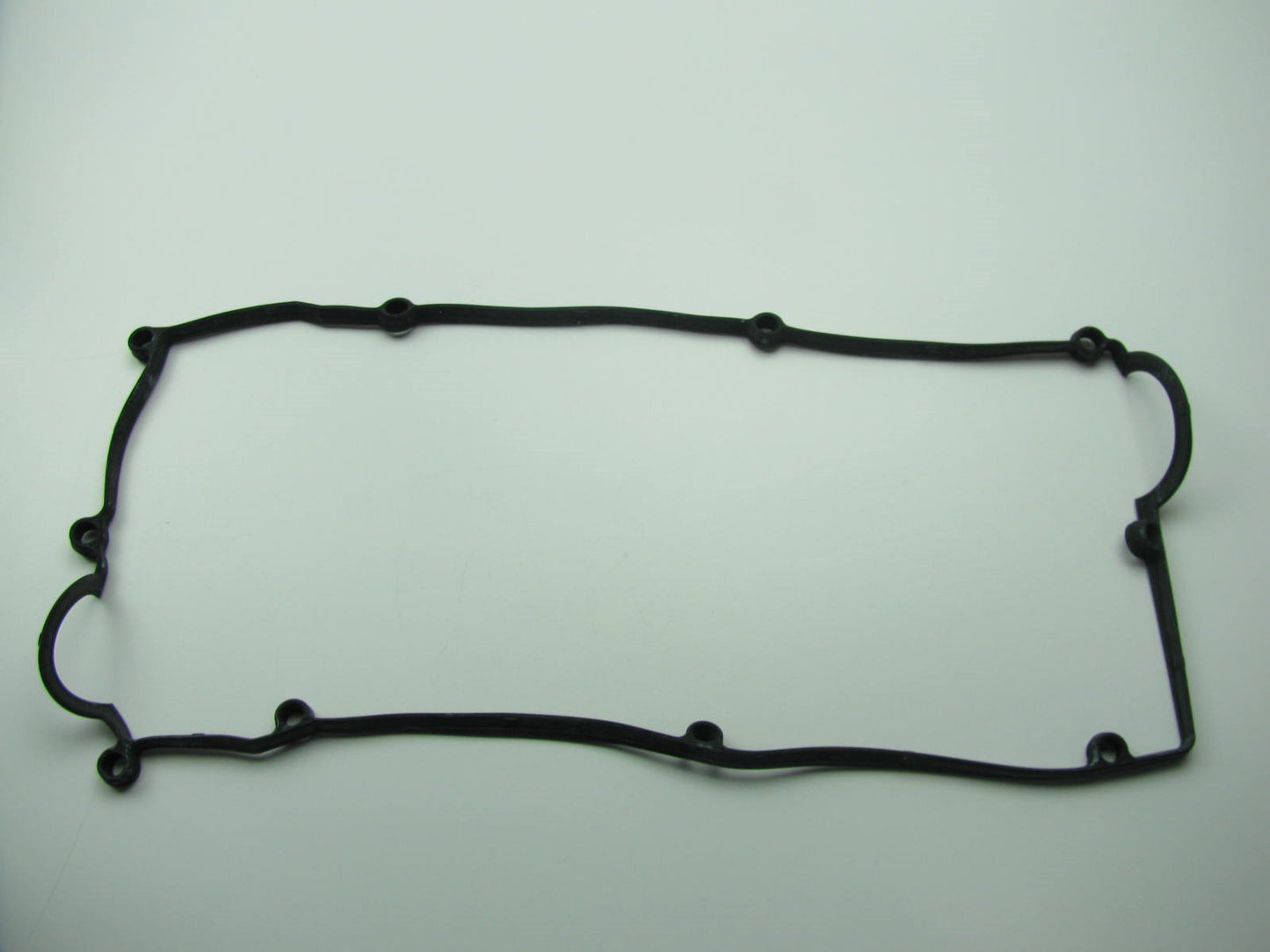 NEW GENUINE Engine Valve Vover Gasket OEM For 2003-2005 Hyundai Accent 1.6L