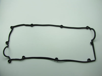 NEW GENUINE Engine Valve Vover Gasket OEM For 2003-2005 Hyundai Accent 1.6L
