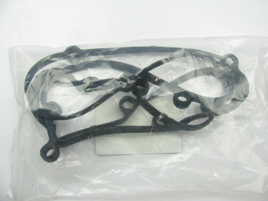 NEW - OEM Engine Valve Cover Gasket For 2006-2011 Hyundai 1.6L CVVT 2244126801