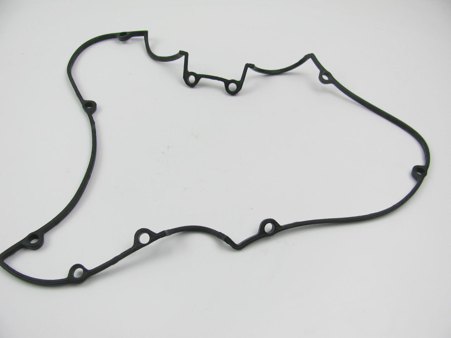 NEW Engine Valve Cover Gasket OEM For 1995 Elantra 95-97 Sonata 1.6L 1.8L 2.0L