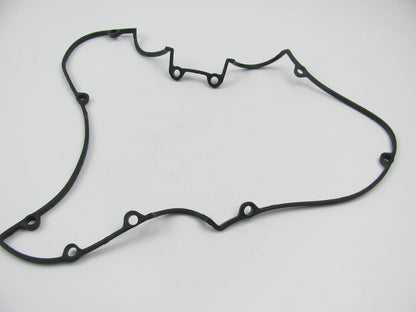 NEW Engine Valve Cover Gasket OEM For 1995 Elantra 95-97 Sonata 1.6L 1.8L 2.0L