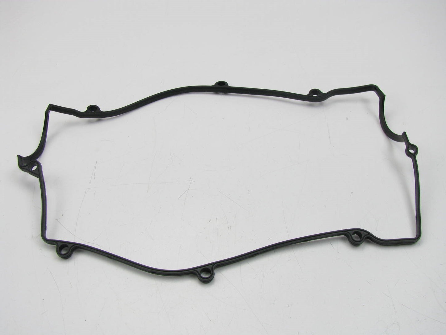 NEW GENUINE V6 Engine Valve Cover Gasket OEM For Hyundai 2244137104
