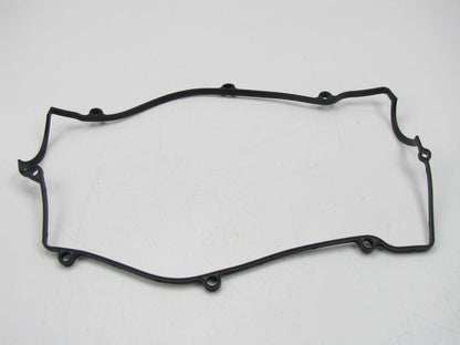 NEW GENUINE V6 Engine Valve Cover Gasket OEM For Hyundai 2244137104