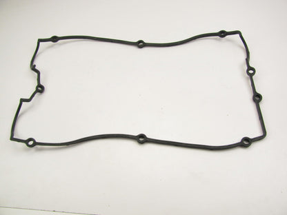 NEW - OEM GENUINE Engine Valve Cover Gasket For 1999-2006 Hyundai 2.4L 4-CYL.
