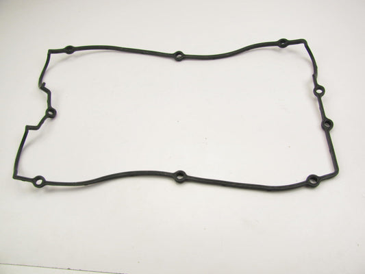 NEW - OEM GENUINE Engine Valve Cover Gasket For 1999-2006 Hyundai 2.4L 4-CYL.