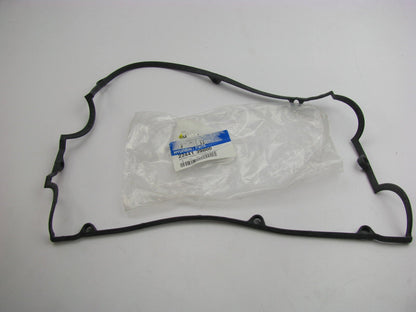 NEW GENUINE Engine Valve Cover Gasket OEM For 2002-2006 Hyundai 3.5L V6