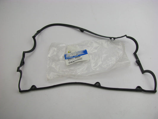 NEW GENUINE Engine Valve Cover Gasket OEM For 2002-2006 Hyundai 3.5L V6
